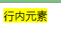 02295083-dfd0-4161-a1e7-79bbdb527330