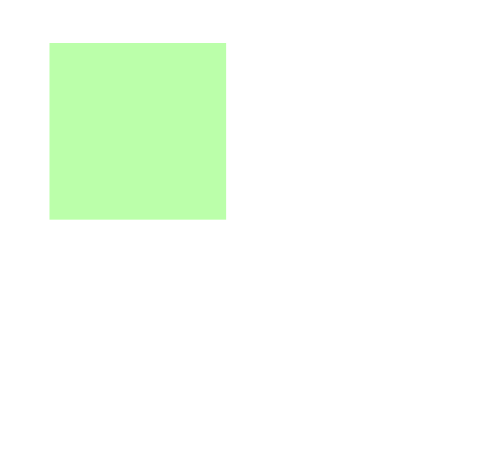 02313d58-9bea-4f29-aeb0-5400f06e63c1