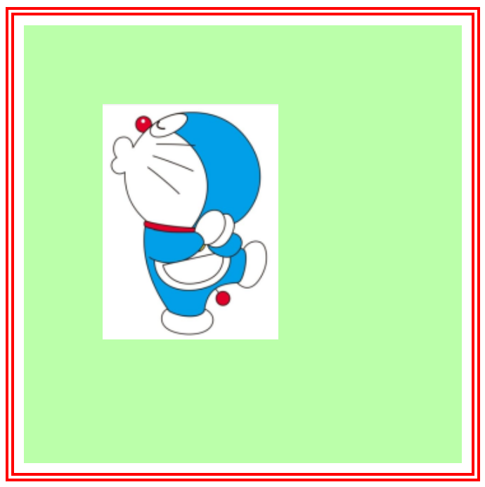 0386e81b-685e-437a-9507-524b9ec277ee