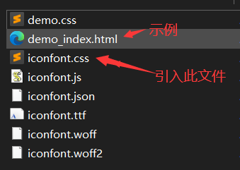0dd00dd2-da2c-40e4-b48d-9ff023ad584c