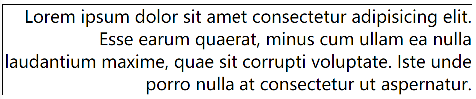 0de71131-550a-4758-a544-722540c06c54