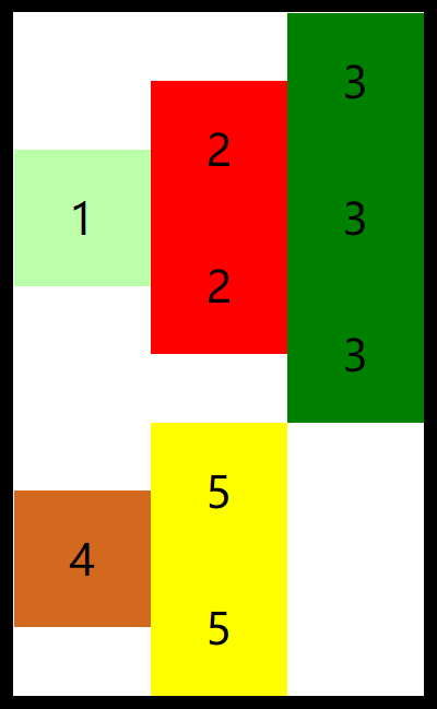 0e717979-c78b-4037-8bbe-7c43b2b6841c
