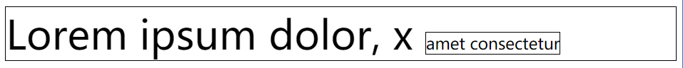0ed1cc44-31e1-4721-a86f-44475662a378