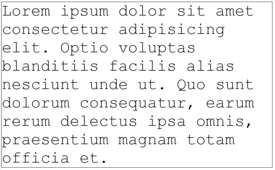 124c656e-ac4f-4b37-9b92-3999256f87d5