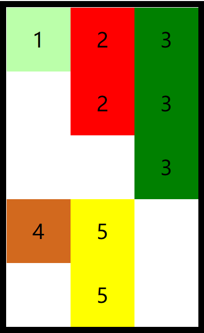 134fae01-4269-4b6c-b392-6bb417f8f92e