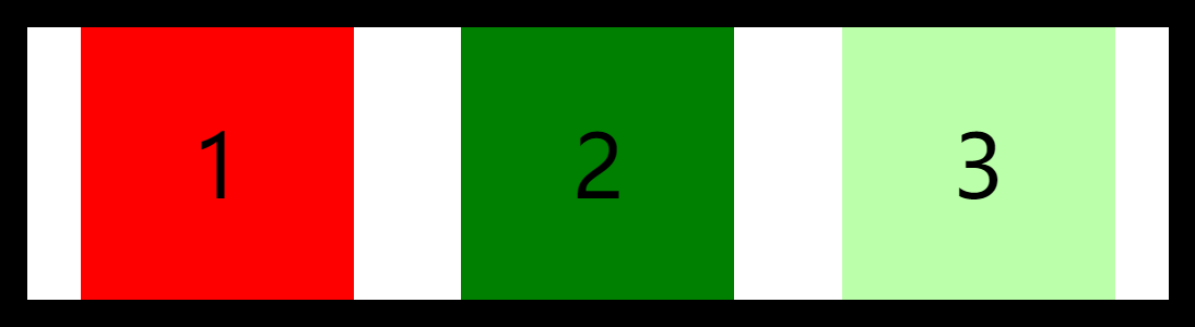 1b8cf2f3-ebdc-4145-80ba-debbbd46dd60