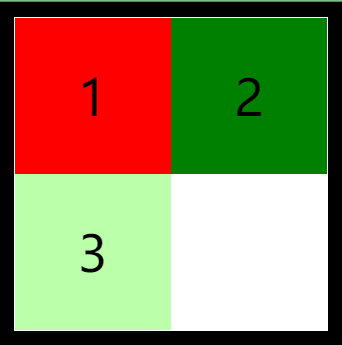 1dcefb82-4308-4ac6-9cc2-9f8a645a5979
