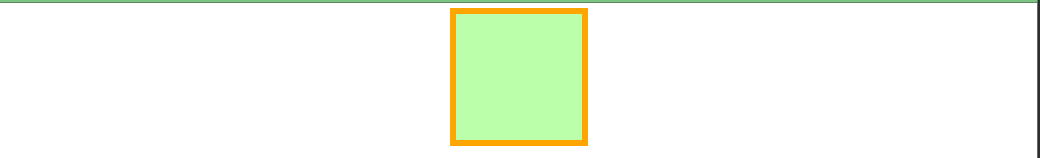 1dee8971-b8a2-41d6-a66a-7becedcb48d2