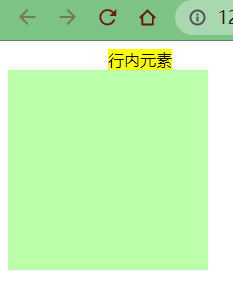 25c76cac-d293-4a5c-97c1-1def43d8e17f
