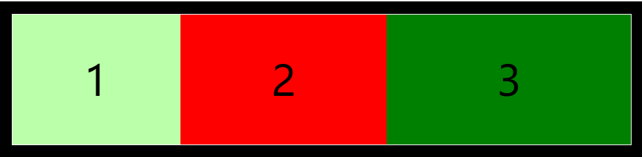 2663537c-c68e-4174-98d1-4c7f8df70bb7