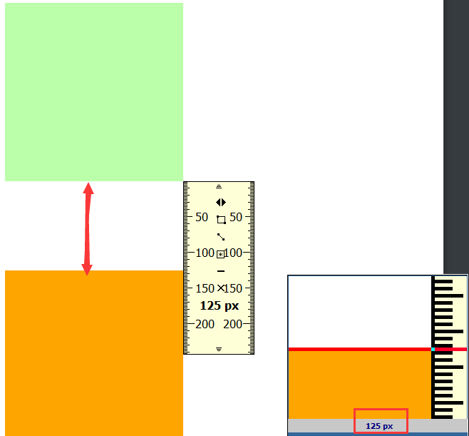 27acc551-b779-44be-b9ed-b88745825242