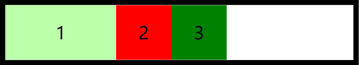 2a018fc9-48f1-4ebd-a69d-9389d7e3c6ae