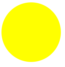 32001073-3d75-473e-8dd9-0b353f7fe3ed