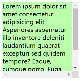 34d59754-85ea-4d3a-a1f1-97a6cd40b82d