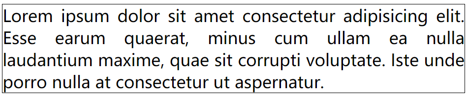 361c08e4-ff4a-4848-a5bd-de54a3879e60