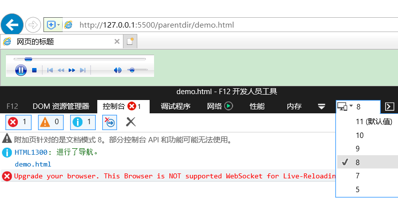 381e8ea4-8425-4b91-8f59-771f094595fc