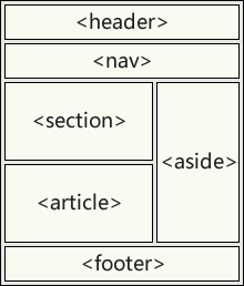 3a4f1e88-3de5-45cf-8306-15d6adcdcffa