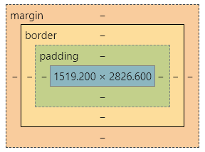 3e010046-d18f-4153-aa18-9fc5fbcb95ee