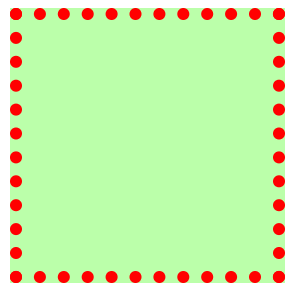 3f742d8c-c071-4ed3-a538-c9086faca706