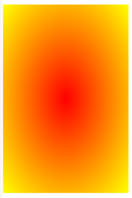 45822f0f-f3b4-46a4-9f5c-b99fc6c10b34