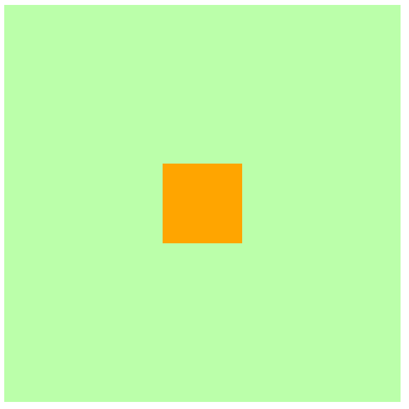 4608fa59-2ee2-4e4a-986b-4b4e01eee48d