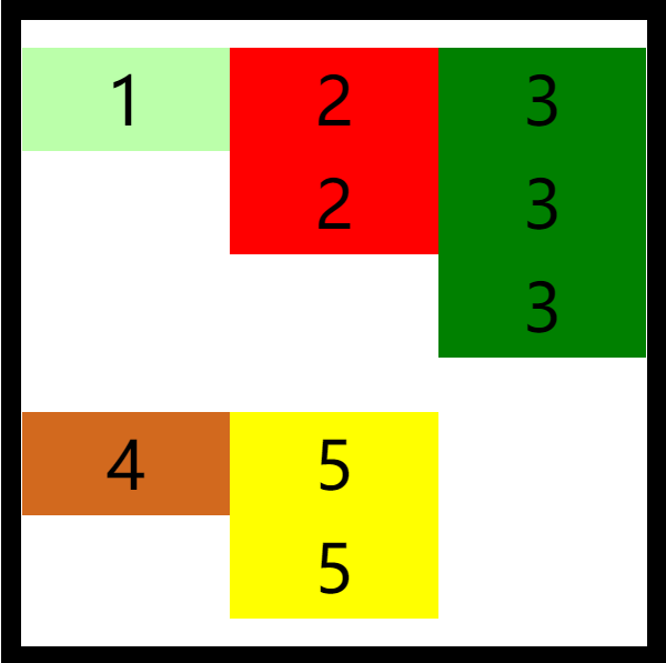 4d59fdbb-5d08-4bfb-8430-719441b3c1f3