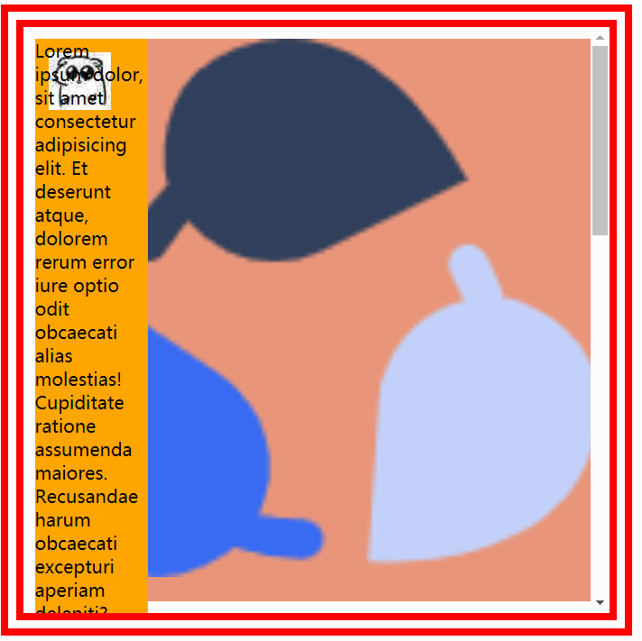 4d6b4589-41ef-45a1-a550-1f41bad273a9