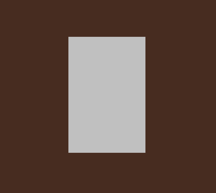 4ecd4d0e-8f52-48e3-a67d-45dee7298820