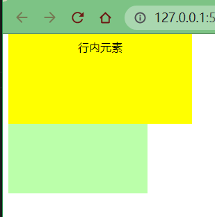 4f6a8527-a03c-432c-9e16-2ffec733f9b9