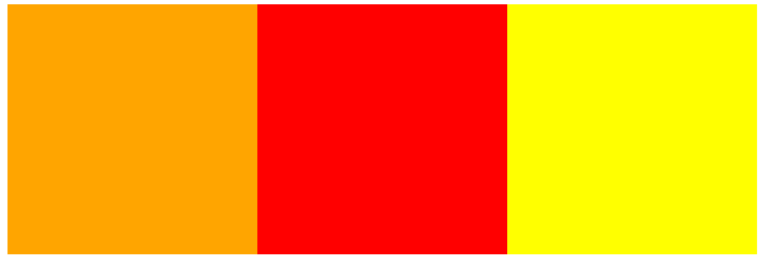 56471d5b-73c0-4b55-b7a9-501e0444f850