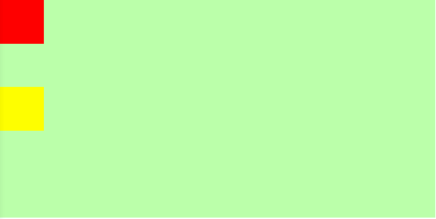5916510a-5158-49c1-981a-46ba2e2153d2