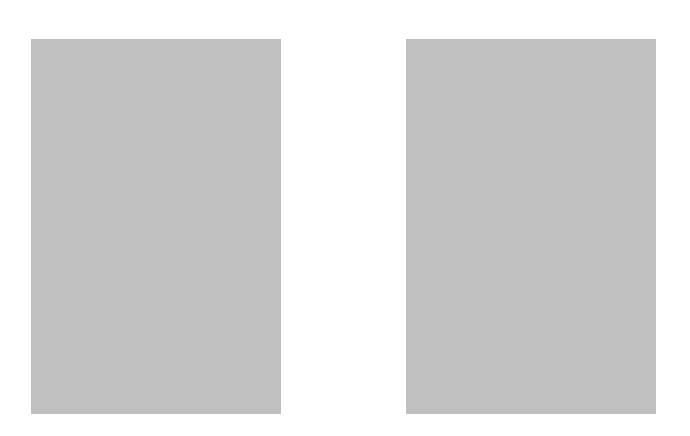 598fc602-c26b-4b41-b9bc-ebb03a0587bb