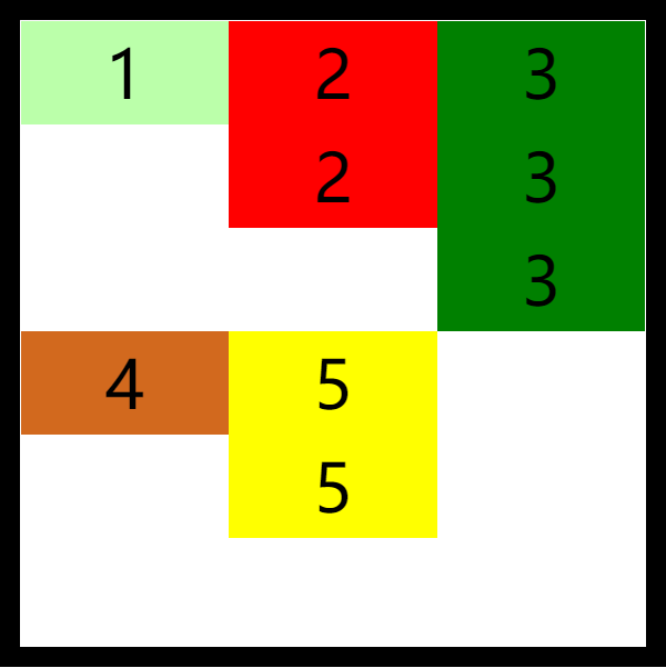 5e195cd2-cd5f-46a9-8809-9cdd4121a3d2