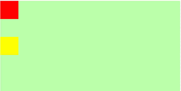 605c28f6-99f6-4669-82c2-c2c0ad33d31d