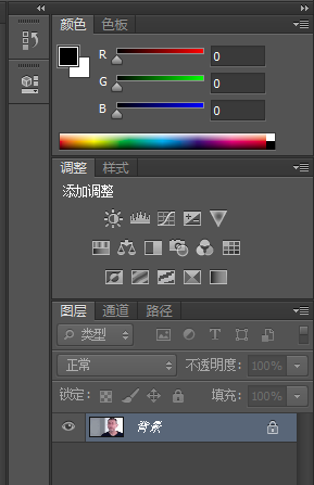 615e4881-42ab-4b1e-ad2a-dab05fc61ed7