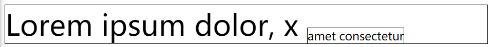 6242deb7-373b-4617-b59e-e1cdab15fd5f
