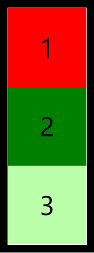 624dfa1a-a085-461c-b9c0-9a0e7e930667