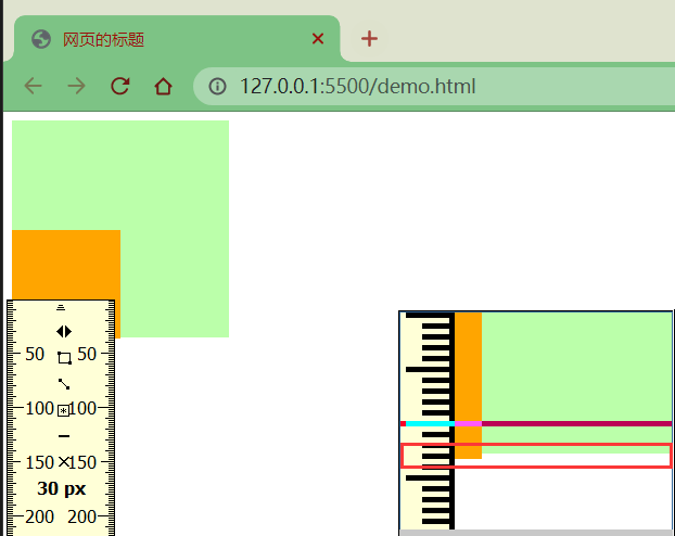 633786c9-2ea3-4e69-9c98-2a0cb20b1cf8