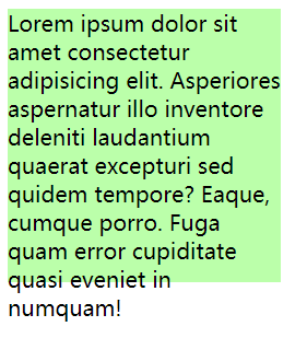 65156f40-0379-4c64-b874-afe3d57ac650
