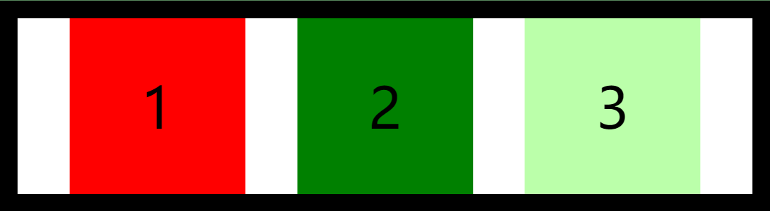 6874e348-1451-4444-a73c-151abcbc674f