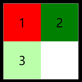 6ab2a125-bb1b-4cab-a15b-15faee0a73a0