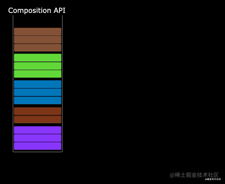6cc55165c0e34069a75fe36f8712eb80_tplv-k3u1fbpfcp-watermark