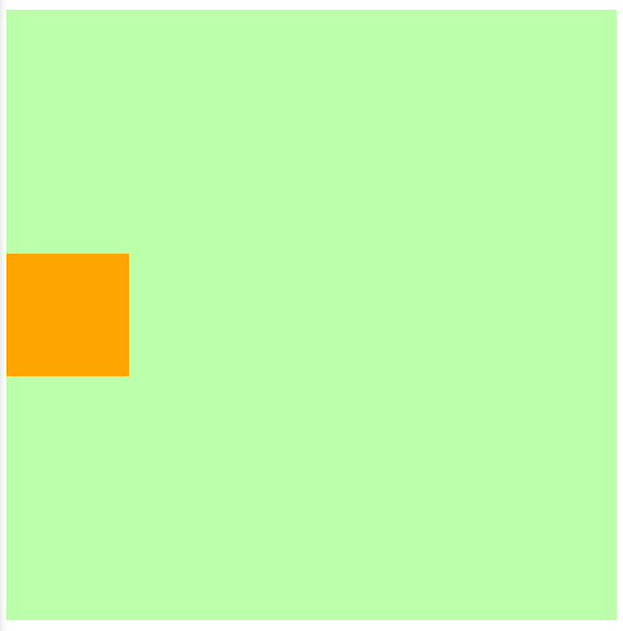 6ec8243c-d004-433c-b546-08246eed4aff