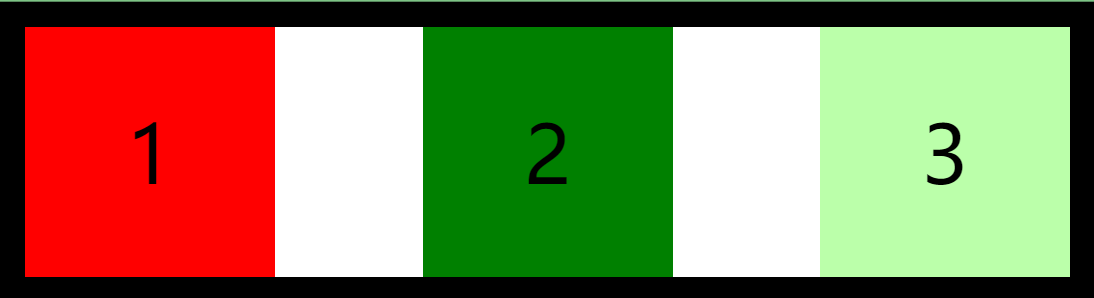 7085567b-e510-4f38-8e32-c3823d0a3e7e