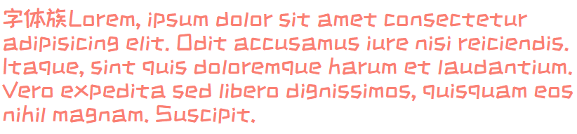 7508026b-07c0-46ba-bbe9-a74a9a23b135