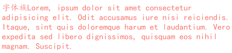 789f3a4f-b587-42f5-9116-bb97e33344de