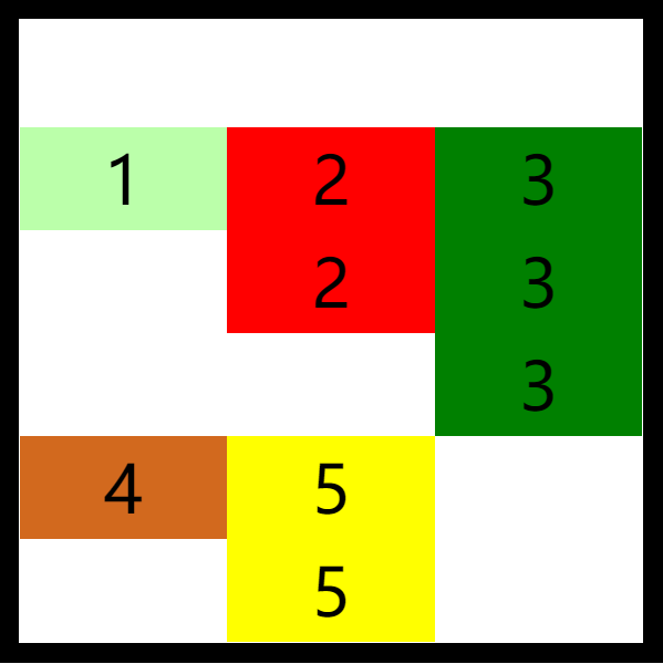 7c049509-f64b-49df-a83c-545f313b7643