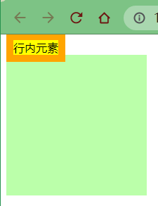81780bff-2224-43f3-b28e-ca0d27e80ff4