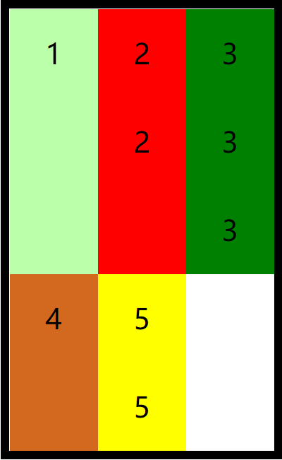 886926b5-6246-4b4b-b8bf-0d428f9edd12