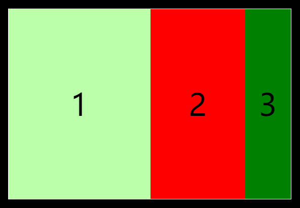 8b58f3b0-3ea1-43d2-a852-6731affceb17